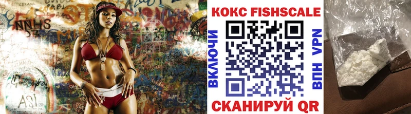 kraken как войти  Домодедово  это формула  COCAIN Эквадор 