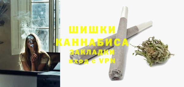 первитин Мегион