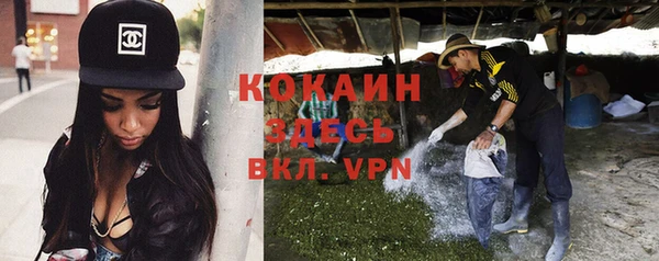 метадон Медногорск
