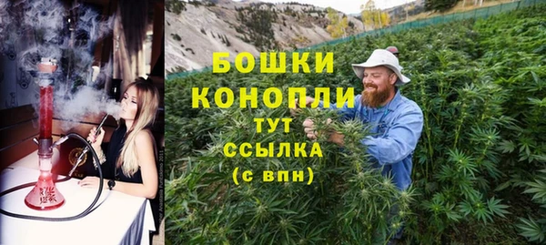 метадон Медногорск